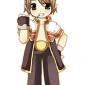 chibi-emidare-1.jpg - 29/48
347 Commentaires
